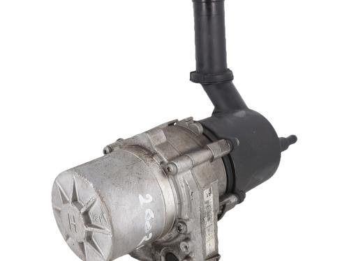 Steering pump CITROËN C4 II (NC_) | BP37277905M99 - Image 4