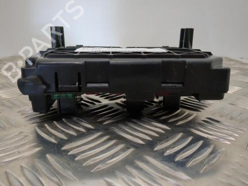 Fuse box CITROËN C5 I (DC_) 2.0 HDi (DCRHZB, DCRHZE) | BP25659316E1  - Image 6