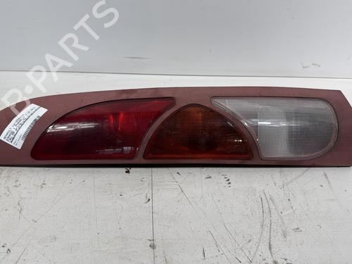 Højre baglygte RENAULT KANGOO (KC0/1_) 1.5 dCi (KC07) (65 hp) 29820316