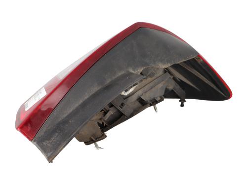 Venstre Baklys OPEL CORSA D (S07) 1.2 LPG (L08, L68) | BP29893025C34