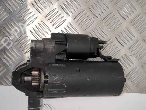 Startmotor LANCIA PHEDRA (179_) 2.2 JTD (179AXC1A) | BP25661113M8