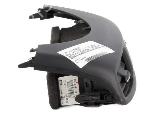 air-vent-kia-soul-ii-ps-2014-2015-2016-2017-2018-2019-27972618 main image