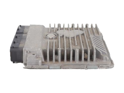 Engine control unit (ECU) SEAT LEON (1P1) | BP39891717M57 - Image 4