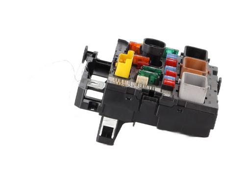 Fuse box PEUGEOT 207 (WA_, WC_) 1.4 HDi | BP28210807E1 
