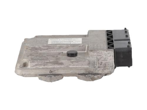 Engine control unit (ECU) FIAT QUBO (225_) 1.3 D Multijet (225CXB1A, 225AXB1A, 225CXB11, 225AXB11,... | BP25657558M57  - Image 7