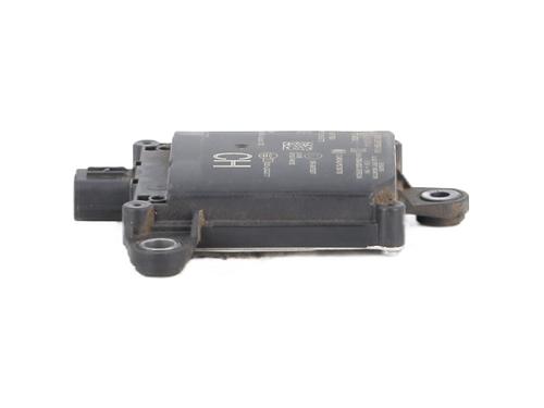 Electronic sensor TOYOTA C-HR (_X1_) 1.8 Hybrid (ZYX10_, ZYX11_, ZYX10R, ZYX11R) | BP32421775M84 - Image 4