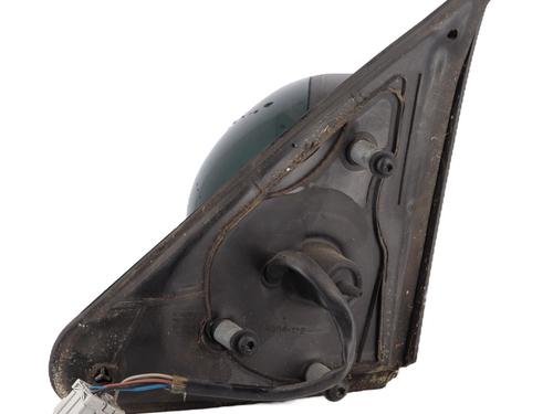 Ryggespeil høyre ROVER 25 I Hatchback (RF) 1.4 16V | BP30464729C27