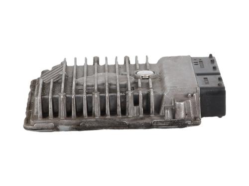 Engine control unit (ECU) VW PASSAT B6 Variant (3C5) 1.9 TDI | BP25656088M57 - Image 2