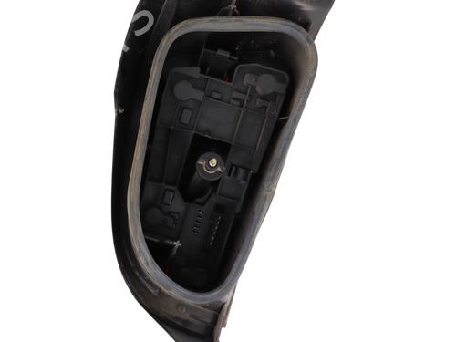 Lampa tylna lewa CITROËN SAXO (S0, S1) 1.1 X, SX | BP29958753C34