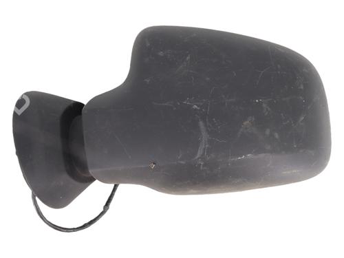 Left mirror DACIA LOGAN MCV (KS_) 1.5 dCi (KS0K) | BP25657797C26 - Image 3