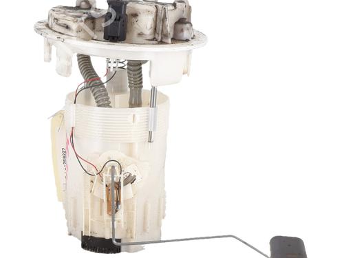 Used Fuel pump Fuel pump 36848278 36848278