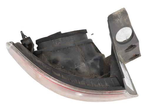 Left taillight SEAT IBIZA III (6L1) 1.9 TDI | BP29756661C34