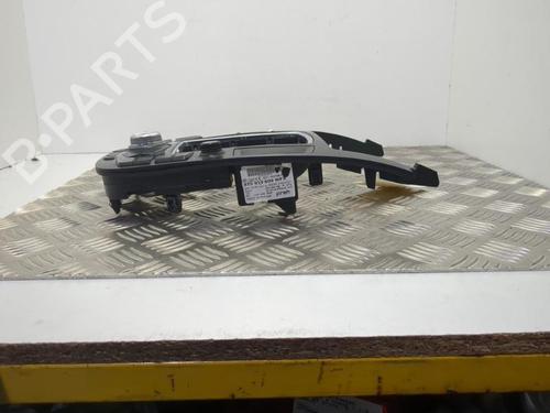 Used Switch Switch AUDI A4 B8 Avant (8K5) 2.0 TDI (143 hp) 25655688 25655688