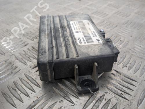 Electronic module CITROËN BERLINGO Box Body/MPV (B9) 1.6 HDi / BlueHDi 75 | BP25654776M83  - Image 6