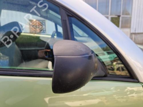 Gearbox CITROËN C3 Pluriel (HB_) 1.4 | BP25660480M3 - Image 7