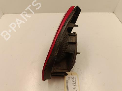 Left tailgate light VW GOLF VI (5K1) 2.0 TDI | BP25659705C79 