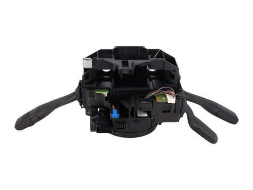 Used Steering column stalk Steering column stalk AUDI A3 (8P1) S3 quattro (265 hp) 34281011 34281011