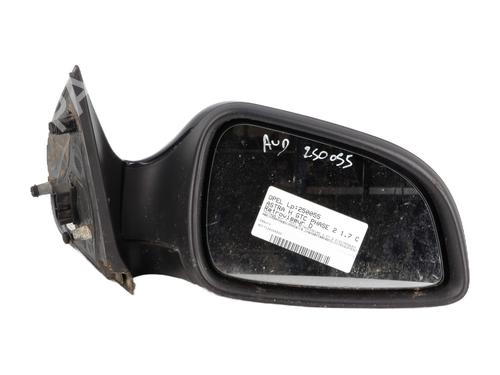 Außenspiegel rechts für OPEL ASTRA H GTC (A04) 1.7 CDTI (L08) (125 hp) 29737675