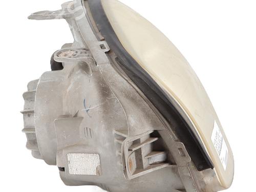 Scheinwerfer links HYUNDAI SANTA FÉ I (SM) 2.0 CRDi 4x4 | BP29012057C28 