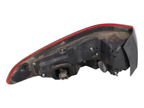 Used Right taillight Right taillight 37992677 37992677