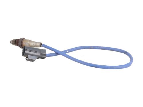 Elektronisk sensor Elektronisk sensor 37740477 37740477