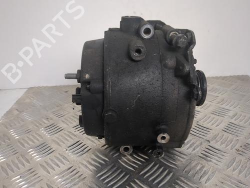 Generator MERCEDES-BENZ M-CLASS (W163) ML 270 CDI (163.113) | BP25657070M7 