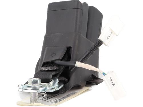 rear-left-belt-tensioner-toyota-c-hr-_x1_-2016-32217877 main image