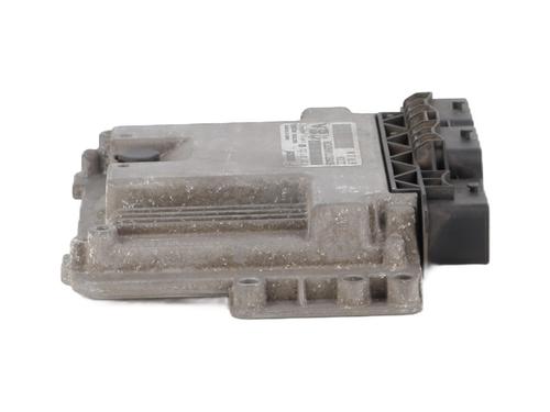 Engine control unit (ECU) CITROËN C3 Picasso (SH_) 1.6 HDI 90 | BP25657738M57  - Image 6