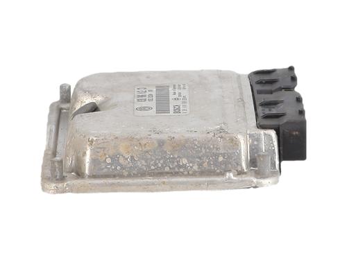 Engine control unit (ECU) SEAT IBIZA III (6L1) 1.9 SDI | BP25658893M57 - Image 4