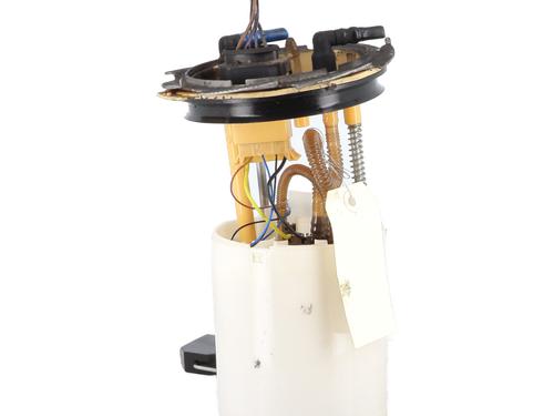 Used Fuel pump Fuel pump VW PASSAT B7 Variant (365) 2.0 TDI (140 hp) 33536063 33536063