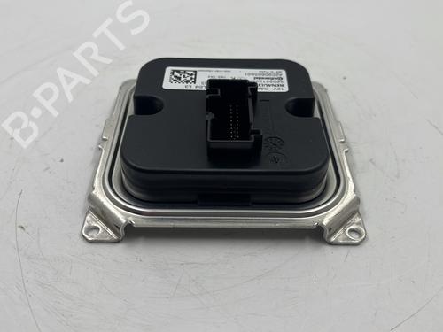 Elektronisk modul RENAULT CLIO IV (BH_) 0.9 TCe 90 (BHNF, BHMA, BHMH, BHJK, BHJR) | BP25654578M83 