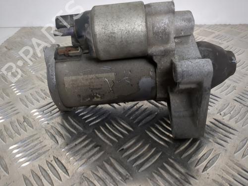 starter-citroen-c4-ii-nc_-2009-25659934 main image