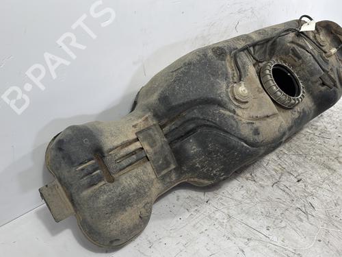 Used Fuel tank Fuel tank FORD RANGER (TKE) 3.2 TDCi 4x4 (200 hp) 32861165 32861165