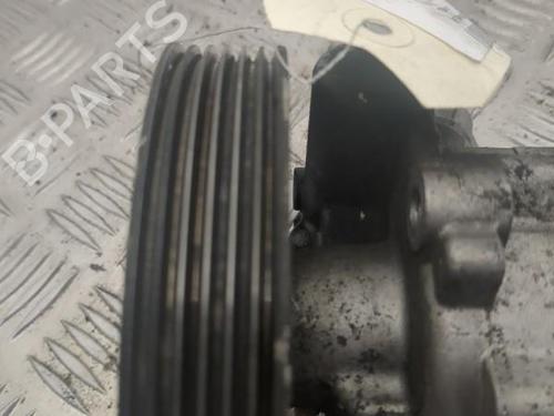 Steering pump PEUGEOT BOXER Van (244) 2.2 HDi | BP25655659M99  - Image 6