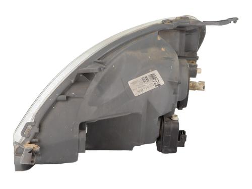 Used Right headlight Right headlight TOYOTA YARIS (_P1_) 1.3 (NCP10, SCP12_) (86 hp) 31625664 31625664