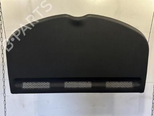 Rear parcel shelf RENAULT VEL SATIS (BJ0_) 2.0 16 V Turbo | BP25660690C85 - Image 3