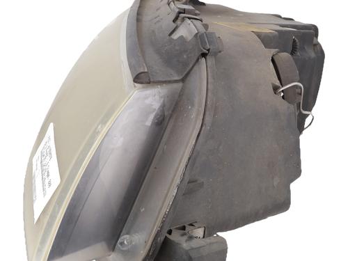 Used Right headlight Right headlight 39468751 39468751