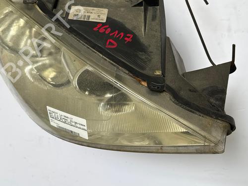 right-headlight-peugeot-807-eb_-2002-32299888 main image