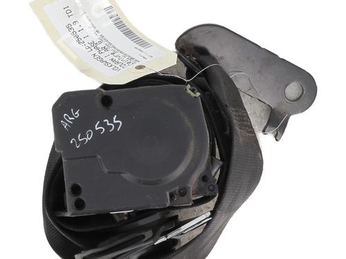 Rear left belt tensioner VW TOURAN (1T1, 1T2) 1.9 TDI | BP30682914C89