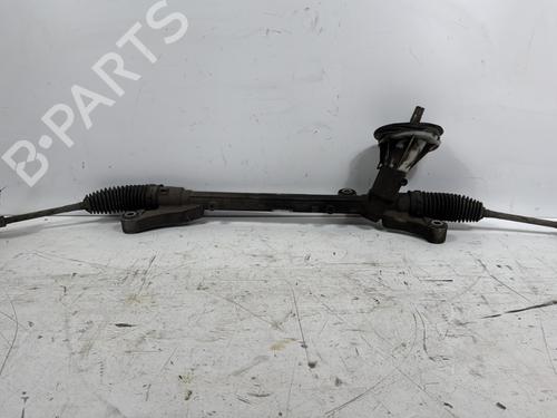 steering-rack-ford-fiesta-vi-cb1-ccn-2008-32238157 main image