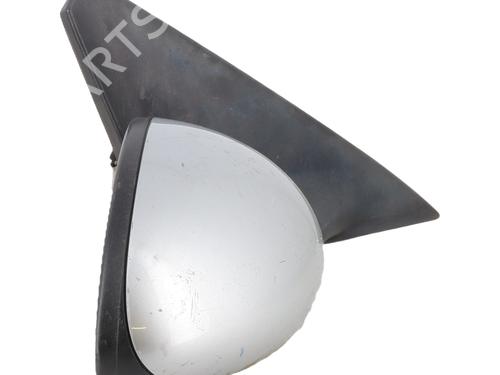 Used Right mirror Right mirror ALFA ROMEO 147 (937_) 1.9 JTD (937.AXF1A, 937.BXF1A) (101 hp) 25660446 25660446