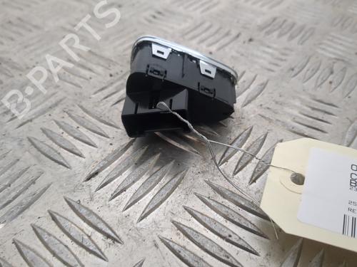 Switch OPEL CORSA E (X15) 1.4 (08, 68) | BP25656305I30 - Image 2