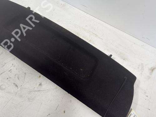 Rear parcel shelf CITROËN C1 (PM_, PN_) 1.0 | BP29402973C85 