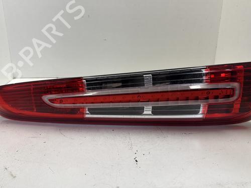 Left taillight FORD C-MAX (DM2) 1.6 TDCi | BP26006078C34 - Image 4
