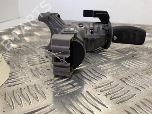 Ignition barrel FORD TRANSIT COURIER B460 Box Body/MPV 1.5 TDCi | BP25660880M48 