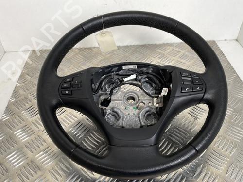 Steering wheel BMW 1 (F21) 114 i | BP25660146C49 - Image 7