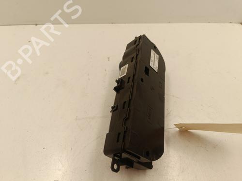 Climate control RENAULT CLIO IV (BH_) 0.9 TCe 90 (BHNF, BHMA, BHMH, BHJK, BHJR) | BP25654821I5 
