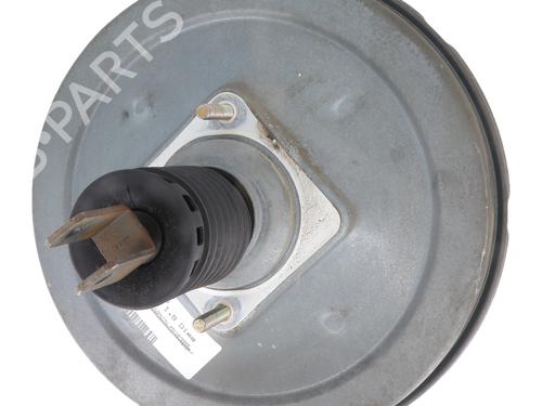 Servo brake RENAULT TRAFIC II Bus (JL) 1.9 dCI 100 (JL0C, JL0K) | BP39974929M42 - Image 3