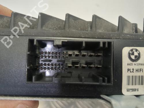 Electronic module BMW X3 (E83) 2.0 d | BP25660380M83  - Image 5