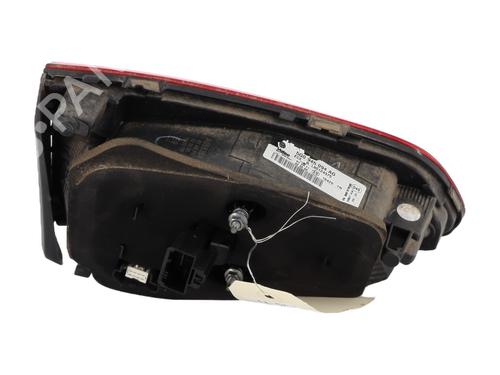 Right tailgate light VW GOLF VII (5G1, BQ1, BE1, BE2) 1.6 TDI | BP26313596C80 - Image 5